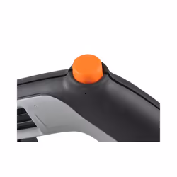 Sievert 2282 Handyjet Blowtorch with Gas PRM2282N - Additional view 4