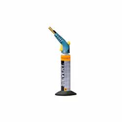 Sievert Easyjet Gas Torch PRM2295