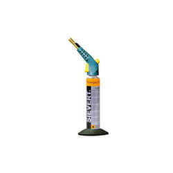 Sievert Easyjet Gas Torch PRM2295