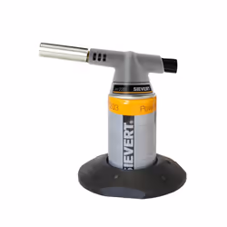 Sievert 2281 Jet Blowtorch PRM2281