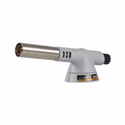 Sievert 2281 Jet Blowtorch PRM2281