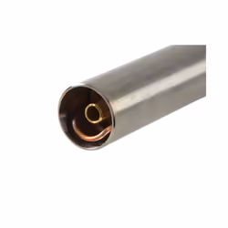 Sievert 2281 Jet Blowtorch PRM2281