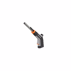 Sievert 253511 EU Powerjet Blowtorch Only - Fits EN417