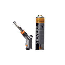 Sievert 2535 Powerjet Kit With Ultragas PRM253512