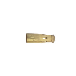 Sievert 294102 Pro 86/88 Standard Burner 28mm 7.7kW