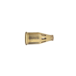 Sievert 294402 Pro 86/88 Power Burner 50mm 86kW