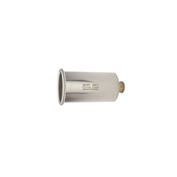 Sievert 296001 Pro 86/88 Power Burner 60mm 114kW