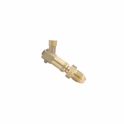 Sievert 305401 HF3 Hose Failure Valve