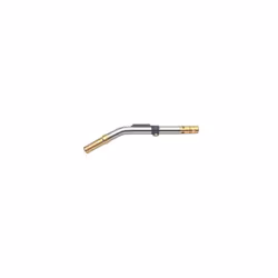 Sievert 333301 Promatic Pin Point Burner 14mm 0.7kW