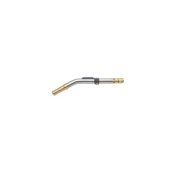 Sievert 333301 Promatic Pin Point Burner 14mm 0.7kW