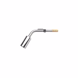 Sievert 334191 Promatic Soft Flame Burner 38mm 11.5kW