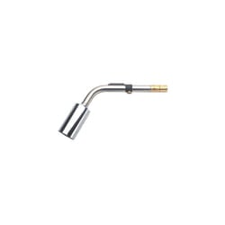 Sievert 334191 Promatic Soft Flame Burner 38mm 11.5kW