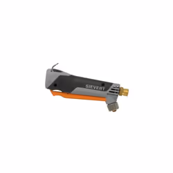 Sievert 336611 Promatic Handle with Piezo Ignition