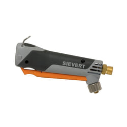 Sievert - Promatic Handle with Piezo Ignition