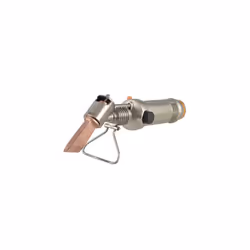 Sievert PSI3380 Portable Soldering Iron Kit