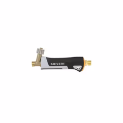 Sievert 348641 Pro 86 Handle S3486