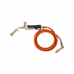 Sievert - Multi-Purpose Torch Kit 7.7kW