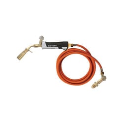 Sievert - Multi-Purpose Torch Kit 7.7kW