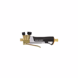 Sievert 348841 Pro 88 Torch Handle S3488