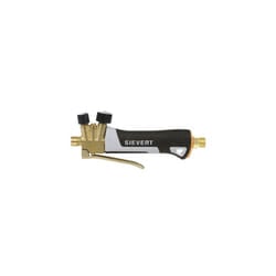 Sievert 348841 Pro 88 Torch Handle S3488