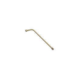 Sievert 351001 Pro 86/88 Long Neck Tube 350mm
