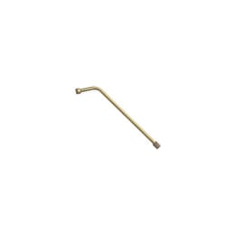 Sievert 351001 Pro 86/88 Long Neck Tube 350mm