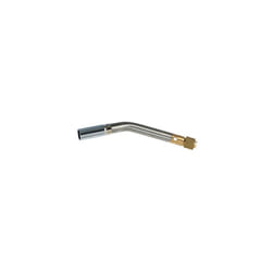 Sievert 352403 Pro 86/88 Cyclone Burner 19mm 3.1kW