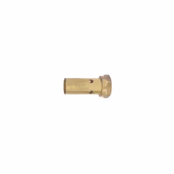 Sievert 393802 Pro 86/88 Pin Point Burner 17mm 0.25kW