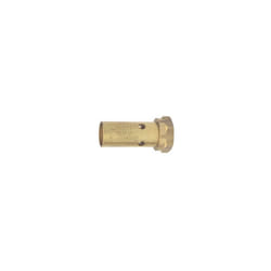 Sievert 393802 Pro 86/88 Pin Point Burner 17mm 0.25kW