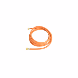 Sievert 717321 Hose Assembly 2 Metre 3/8 BSP LH x 3/8 BSP LH