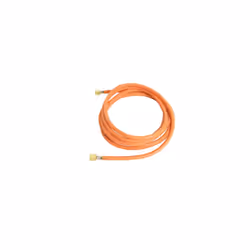 Sievert 717341 Hose Assembly 4 Metre 3/8 BSP LH x 3/8 BSP LH
