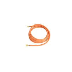 Sievert 717341 Hose Assembly 4 Metre 3/8 BSP LH x 3/8 BSP LH