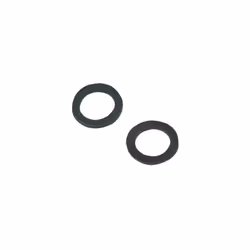 Sievert 830306 Washer for Cylinder