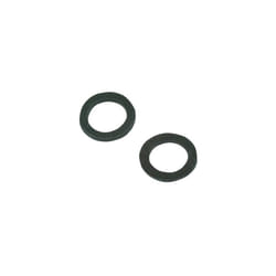 Sievert 830306 Washer for Cylinder