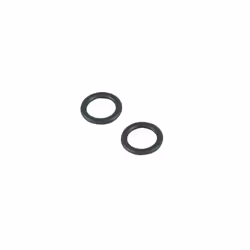 Sievert 830606 Ring for Cylinder