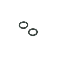 Sievert 830606 Ring for Cylinder