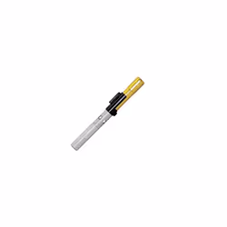 Sievert 870201 Pin Point Burner