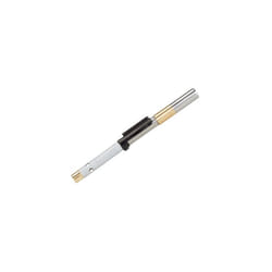 Sievert 8707 Cyclone Burner