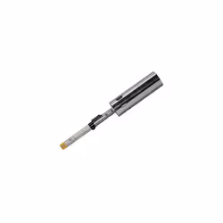 Sievert 8708 Hot Air Burner