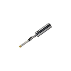 Sievert 8708 Hot Air Burner