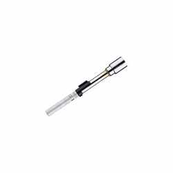 Sievert 8710 Soft Flame Burner