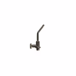 Sievert 871601 Neck Tube Valve Gas Torch