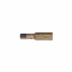 Sievert Burner - Medium For Prm8716