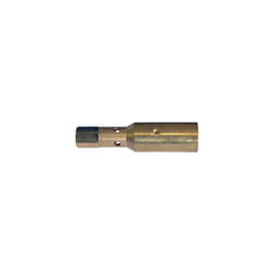 Sievert Burner - Medium For Prm8716