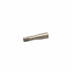 Sievert Burner - Pin Point For Prm8716