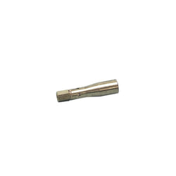 Sievert Burner - Pin Point For Prm8716