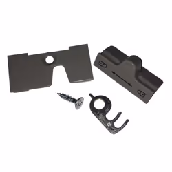 Dometic- Fridge Door Travel Catch â RM7 Series -2412757300