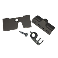 Dometic- Fridge Door Travel Catch â RM7 Series -2412757300