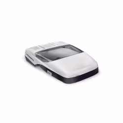 SALE DOMETIC FRESHWELL 2200 ROOF AIR CONDITIONER WITH ROOF WINDOW and LED Lights