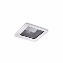 DOMETIC/SEITZ MINI HEKI STYLE 43-60MM WITH VENT CARAVAN/MOTORHOME